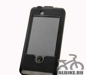 Держатель для iPhone 4/4s