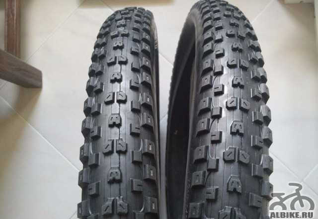 Покрышки bontrager xr4 эксперт 26х2.35