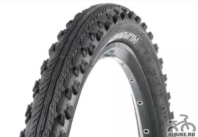 Покрышки Schwalbe Харрикейн Performance 29x2.0