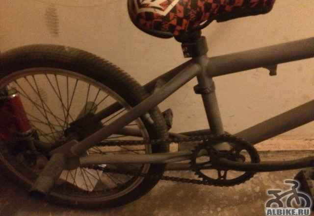 Продам. BMX