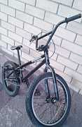 Продам BMX