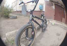 WeThePeople Версус 2013