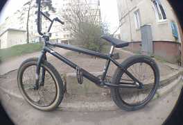 WeThePeople Версус 2013