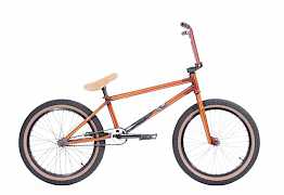 Bmx stereo 2014