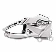 Передний переключатель Sram XX direct mount (S2)