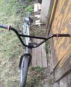 Eastern bmx