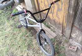 Eastern bmx