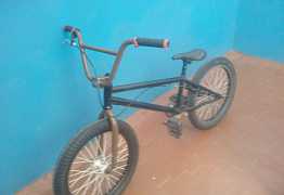 BMX Eastern bikes Etnies