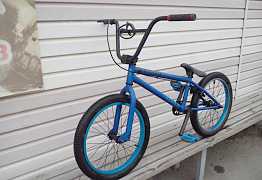 BMX за 6.500 руб