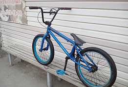 BMX за 6.500 руб