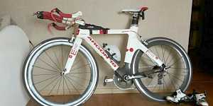 Argon 18 e-112