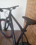 Specialized "Rockhopper Эксперт Evo" 27.5, 2015