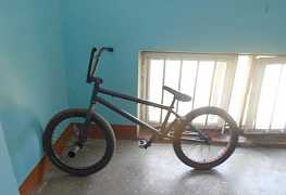 Продам bmx