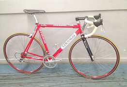 Colnago