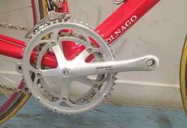 Colnago