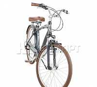 Велосипед schwinn Streamliner 1