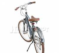 Велосипед schwinn Streamliner 1