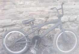 Продам Bmx