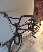 BMX Gaint method 02