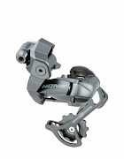 Shimano Hone RD-M601