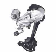 Shimano RD-M591 Deore новый