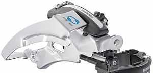 Shimano Acera FD-M360