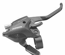 Шифтер Shimano ST-EF50-7R