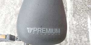 Haro Premium