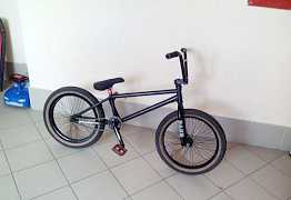 Bmx торг