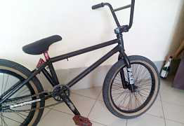 Bmx торг