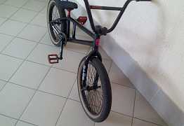 Bmx торг