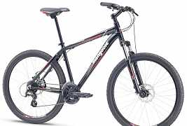 Продам велосипед Mongoose SwitchBack Эксперт