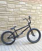 BMX Flybikes Neutron