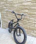 BMX Flybikes Neutron