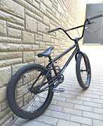 BMX Flybikes Neutron