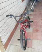 Bmx Haro