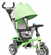 Новые 3х колесные велосипеды Lexx trike, Moby Kids