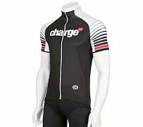 Продам веломайку dhb Charge Team Short Sleeve Jers