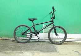 Продам bmx haro