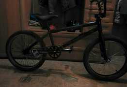 Продам bmx haro