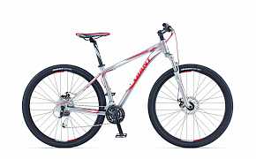 Giant Revel 29er 1 2013