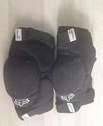 Наколенники Fox Racing Launch Pro Knee Pad