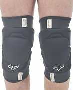 Наколенники Fox Racing Launch Pro Knee Pad