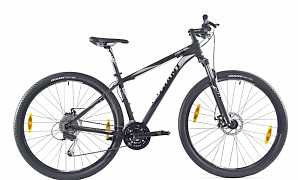 Giant Revel 29er 1 2014