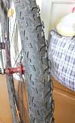 Покрышки Bontrager 29x2.1