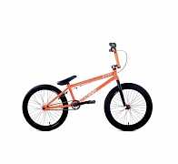 Продается BMX Acodemy Аспир