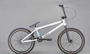 Продам BMX состояние оч. хорошее