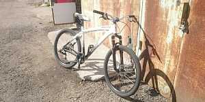 Specialized all mountain p1