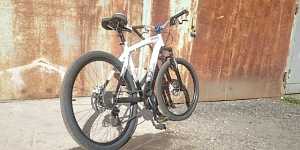 Specialized all mountain p1