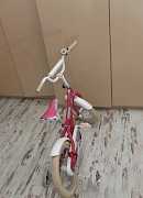 Велосипед Schwinn Lil Stardust 16" Girls